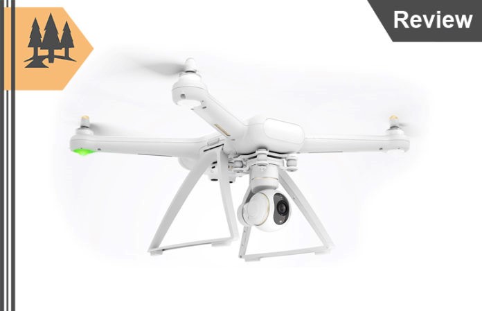 What Is The Best Camera Drone To Buy Wichita 
      KS 67257